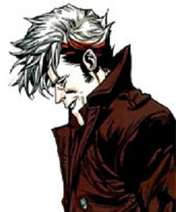 Mephisto (Earth-1610)