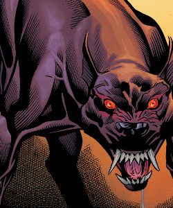 Mephisto (Earth-21798)