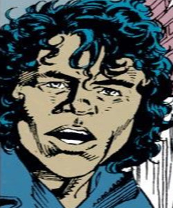 Smooth Manny Merengues