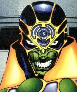 Mesmero