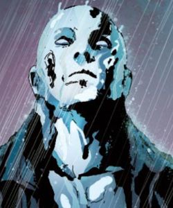 Metalhead (Earth-51246)