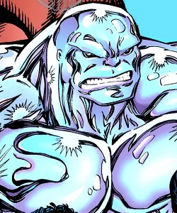 Metalhead (Earth-928)