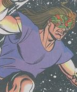 Metallurge (Earth-148611)