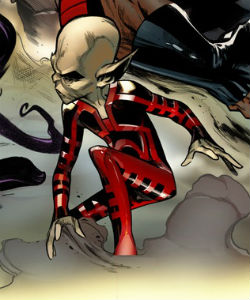 Metal Master (Molyn)