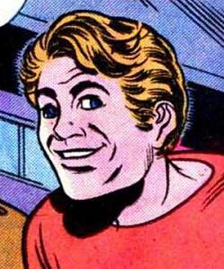 Mickey (S.S. Typhoeus)