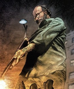 Microchip (Earth-200111)