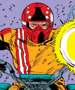 Miguel (Espumar henchman)