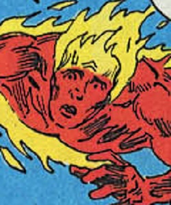 Mike (Asbestos Lady henchman)