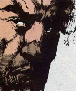 Mikhail (Earth-88194)