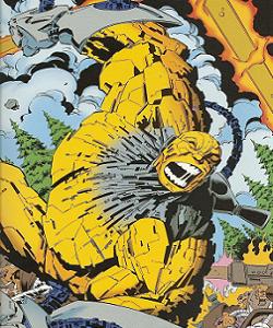 Mikhail Rasputin (Earth-295)