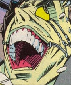 Milton (Earth-84309)