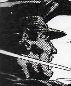 Milt (Tommy Henry enemy)