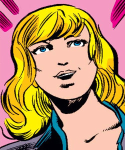 Death-Sting (civilian)