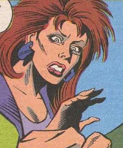 Miranda Ravage (Earth-928)