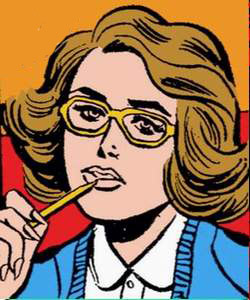 King (Welfare Center)