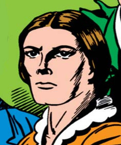 Primm (Cardiff Moor)