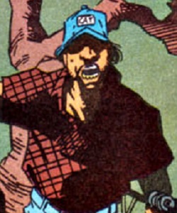 Mitch (Kahuna Jessie ally)