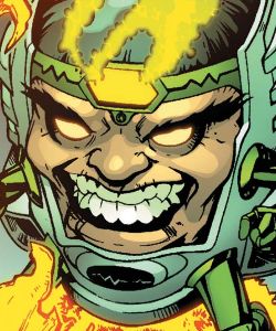 M.O.D.A.C. (Earth-21798)