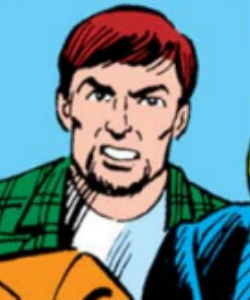 Moe (Belladonna henchman)