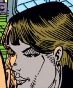 Moira MacTaggert (Earth-2122)