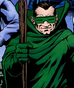 Mole Man (Earth-1298)