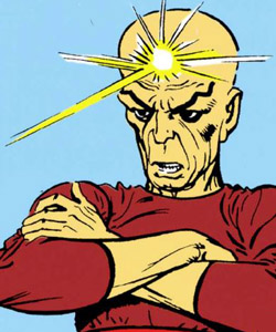 Metal Master (Molyb)