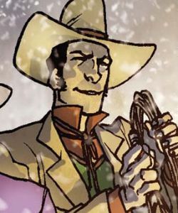 Montana (Earth-90214)