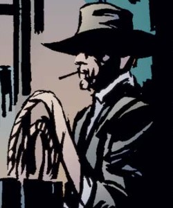 Montana (Earth-9997)