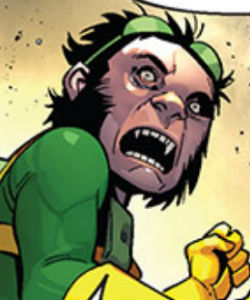 Moon-Boy (Contest of Champions contestant)