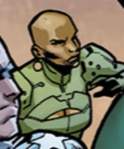 Moondragon (Earth-16191)