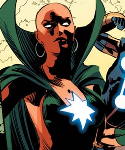 Moondragon (Earth-71535)