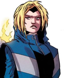 Moonglow (Earth-21798)