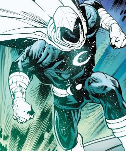 Moon Knight (Earth-13138)
