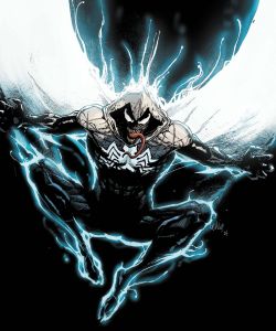 Moon Knight (Earth-1984)