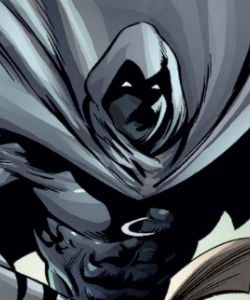 Moon Knight (Earth-58163)