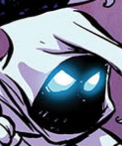 Moon Knight (Earth-71912)