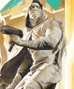 Moon Knight (Earth-9997)