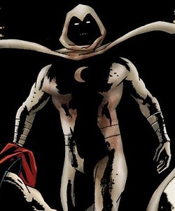 Moon Knight (Earth-2149)