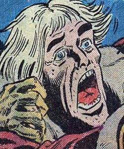 Morrison (Jack Russell enemy)