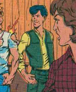 Mothball (Earth-148611)