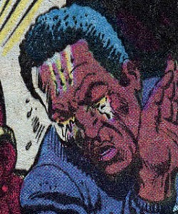 Mouse (Shallacko gang member)