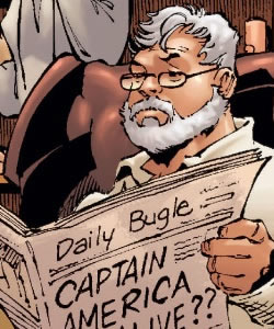 Mr. Drake (Earth-1610)