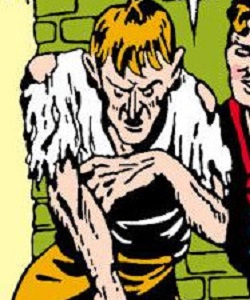 Dutton (Dutton and Co.)