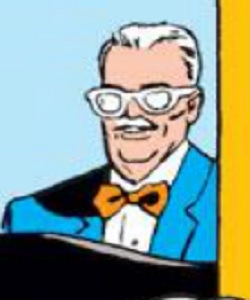 Hamilton (Ryan Chemicals)