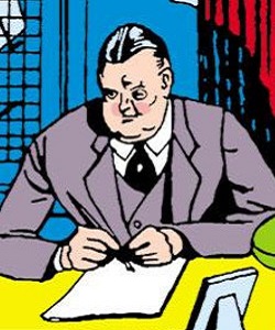 Smith (Dutton and Co.)