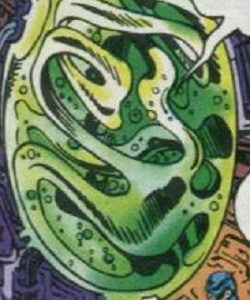 Mister Fantastic (Earth-9939)