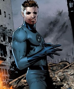Mister Fantastic (Earth-2149)