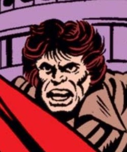 Mister Hyde (Earth-788)