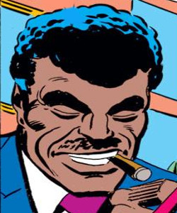 Hyle (boxing promoter)