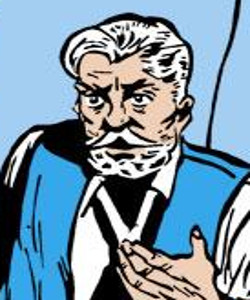 Morton (subway builder)